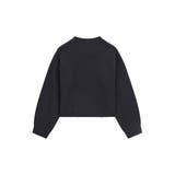 GUESS Originals Vintage | GUESS【WOMEN】 | 詳細画像6