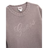 GUESS Originals Vintage | GUESS【WOMEN】 | 詳細画像7