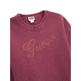 GUESS Originals Vintage | GUESS【WOMEN】 | 詳細画像8