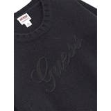 GUESS Originals Vintage | GUESS【WOMEN】 | 詳細画像9