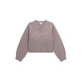 A90C | GUESS Originals Vintage | GUESS【WOMEN】
