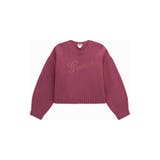 F6CS | GUESS Originals Vintage | GUESS【WOMEN】