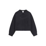 JBLK | GUESS Originals Vintage | GUESS【WOMEN】