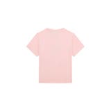 [GUESS] GUESS Originals Airbrush Tee | GUESS【WOMEN】 | 詳細画像6 