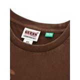 [GUESS] GUESS Originals Lasso Baby Tee | GUESS【WOMEN】 | 詳細画像6 