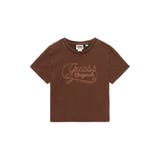 [GUESS] GUESS Originals Lasso Baby Tee | GUESS【WOMEN】 | 詳細画像7 