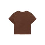 [GUESS] GUESS Originals Lasso Baby Tee | GUESS【WOMEN】 | 詳細画像8 