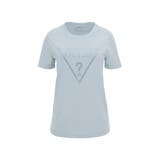 [GUESS] VINTAGE Rhinestone Tee | GUESS【WOMEN】 | 詳細画像18 