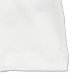 [GUESS] SS Cn Mesh Triangle Tee | GUESS【WOMEN】 | 詳細画像7 