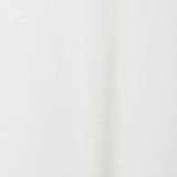 [GUESS] SS Cn Mesh Triangle Tee | GUESS【WOMEN】 | 詳細画像9 