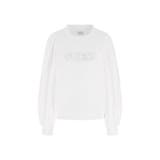 [GUESS] CN Sangallo Slv Sweatshirt | GUESS【WOMEN】 | 詳細画像12 