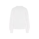 [GUESS] CN Sangallo Slv Sweatshirt | GUESS【WOMEN】 | 詳細画像13 