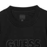 [GUESS] CN Sangallo Slv Sweatshirt | GUESS【WOMEN】 | 詳細画像3 