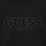 [GUESS] CN Sangallo Slv Sweatshirt | GUESS【WOMEN】 | 詳細画像6 