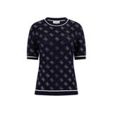 [GUESS] ROSIE Quattro G Sweater | GUESS【WOMEN】 | 詳細画像17 