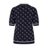 [GUESS] ROSIE Quattro G Sweater | GUESS【WOMEN】 | 詳細画像18 
