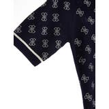 [GUESS] ROSIE Quattro G Sweater | GUESS【WOMEN】 | 詳細画像21 