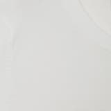 [GUESS] KAYLA Logo Rn Ss Sweater | GUESS【WOMEN】 | 詳細画像7 