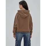 GUESS Originals Stud | GUESS【WOMEN】 | 詳細画像2 