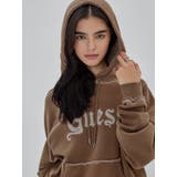 GUESS Originals Stud | GUESS【WOMEN】 | 詳細画像3 