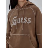 GUESS Originals Stud | GUESS【WOMEN】 | 詳細画像4 