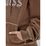 GUESS Originals Stud | GUESS【WOMEN】 | 詳細画像5 