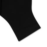 [GUESS] Jolie Logo Sweater | GUESS【WOMEN】 | 詳細画像4 