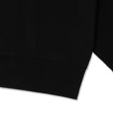 [GUESS] Jolie Logo Sweater | GUESS【WOMEN】 | 詳細画像5 