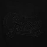 [GUESS] Jolie Logo Sweater | GUESS【WOMEN】 | 詳細画像6 