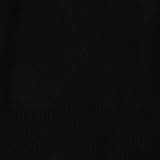[GUESS] Jolie Logo Sweater | GUESS【WOMEN】 | 詳細画像7 