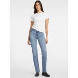 [GUESS] GUESS JEANS | GUESS【WOMEN】 | 詳細画像10 
