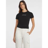 [GUESS] GUESS JEANS | GUESS【WOMEN】 | 詳細画像11 