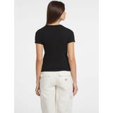[GUESS] GUESS JEANS | GUESS【WOMEN】 | 詳細画像12 