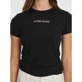 [GUESS] GUESS JEANS | GUESS【WOMEN】 | 詳細画像13 