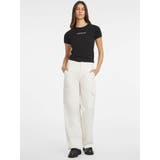 [GUESS] GUESS JEANS | GUESS【WOMEN】 | 詳細画像15 