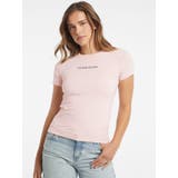[GUESS] GUESS JEANS | GUESS【WOMEN】 | 詳細画像2 