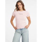 [GUESS] GUESS JEANS | GUESS【WOMEN】 | 詳細画像3 