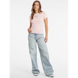 [GUESS] GUESS JEANS | GUESS【WOMEN】 | 詳細画像5 