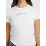 [GUESS] GUESS JEANS | GUESS【WOMEN】 | 詳細画像7 