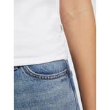 [GUESS] GUESS JEANS | GUESS【WOMEN】 | 詳細画像8 