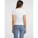 [GUESS] GUESS JEANS | GUESS【WOMEN】 | 詳細画像9 