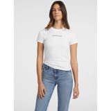 G011 | [GUESS] GUESS JEANS | GUESS【WOMEN】