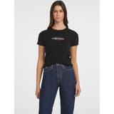 [GUESS] GUESS JEANS | GUESS【WOMEN】 | 詳細画像1 