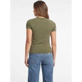 [GUESS] GUESS JEANS | GUESS【WOMEN】 | 詳細画像10 