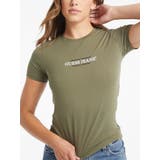 [GUESS] GUESS JEANS | GUESS【WOMEN】 | 詳細画像11 