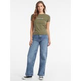 [GUESS] GUESS JEANS | GUESS【WOMEN】 | 詳細画像13 