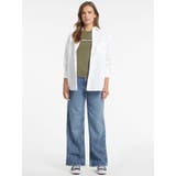 [GUESS] GUESS JEANS | GUESS【WOMEN】 | 詳細画像14 