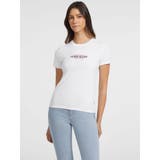 [GUESS] GUESS JEANS | GUESS【WOMEN】 | 詳細画像15 