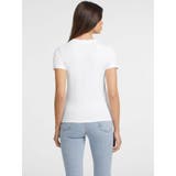 [GUESS] GUESS JEANS | GUESS【WOMEN】 | 詳細画像16 