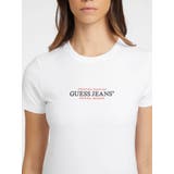 [GUESS] GUESS JEANS | GUESS【WOMEN】 | 詳細画像17 